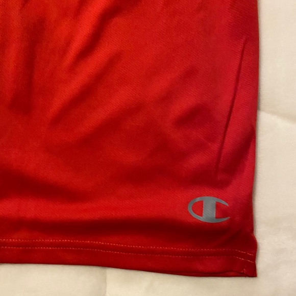3 for $60 champion reverse weave shorts - Picture 2 of 4